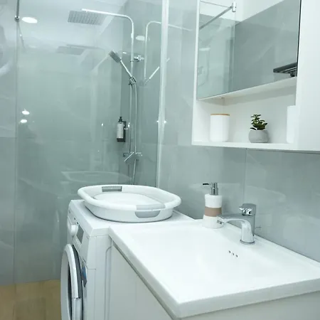 Bougainvilla * Тирана